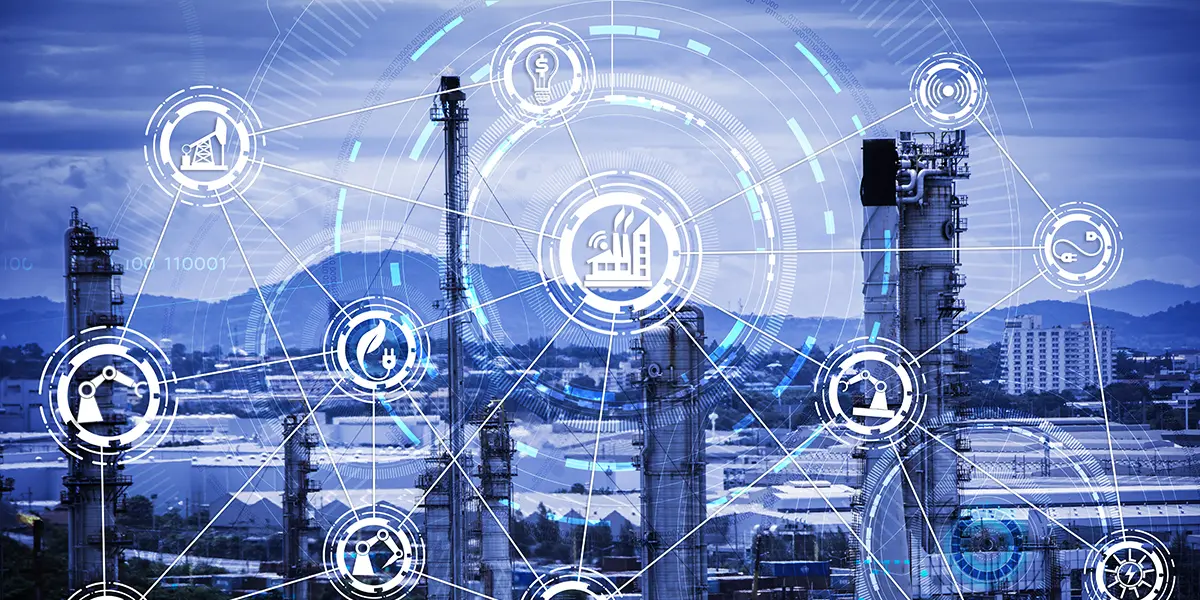 Technology assessment of wearable AR systems