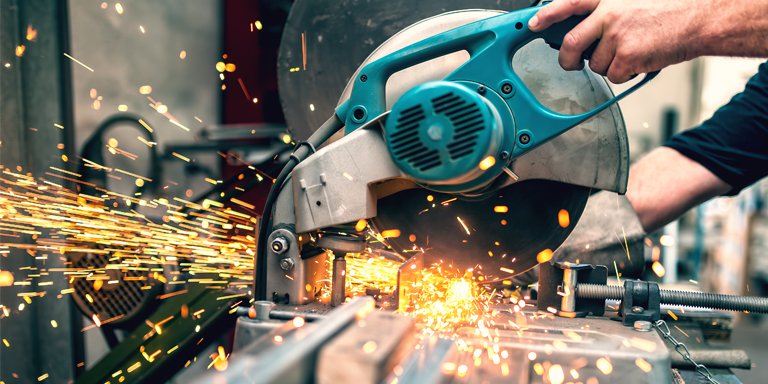 apac remanufacturing industry