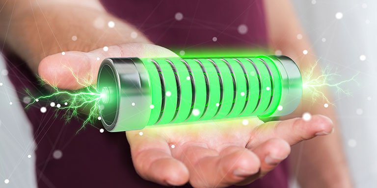 Commercialization Strategy