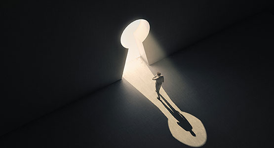Unlocking-value-from-corporate-libraries