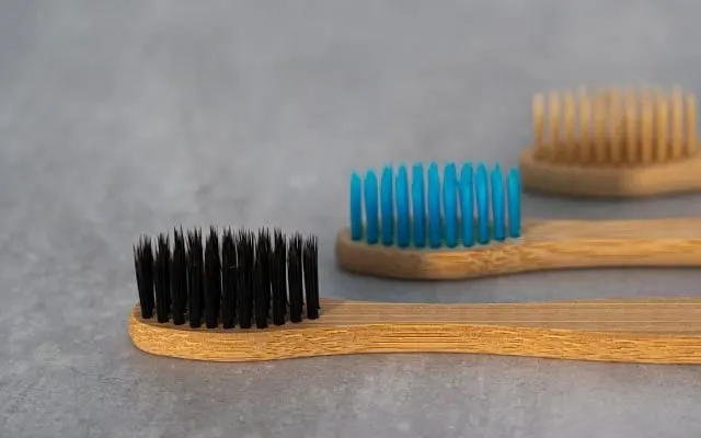 Bamboo-toothbrush-edited