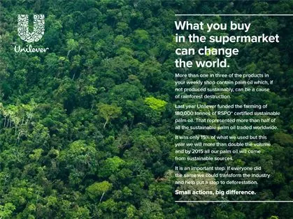 Unilever-edited