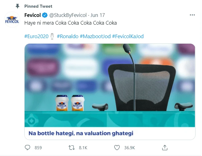 Fevicol-Twitter