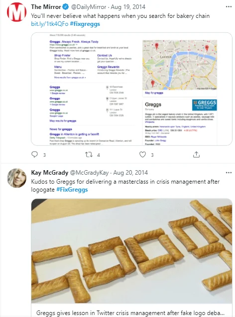 Google-Greggs-twitter-exchange-1