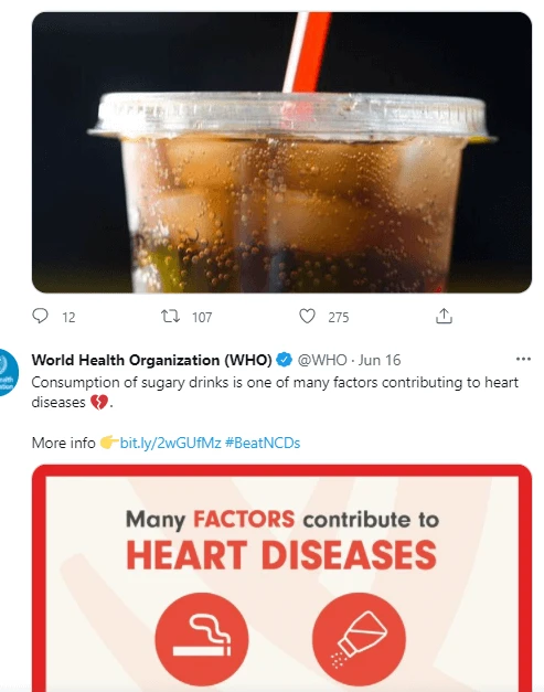 WHO-Coca-Cola-Twitter-2-1