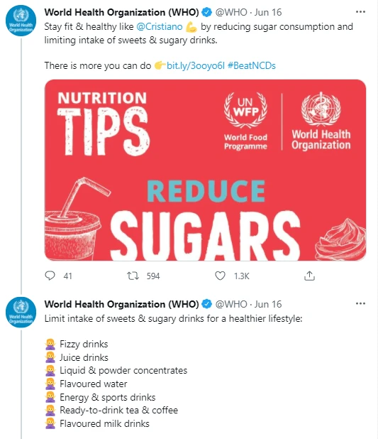WHO-Coca-cola-Twitter-1
