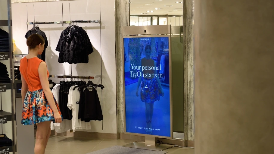 5g-in-retail