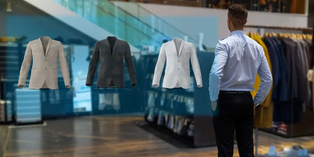 phygital-experiences-5G-in-retail