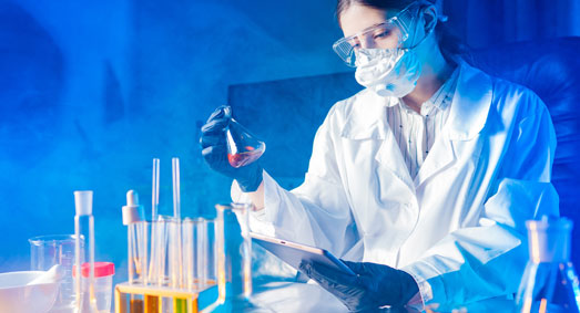Pharmaceutical benchmarking