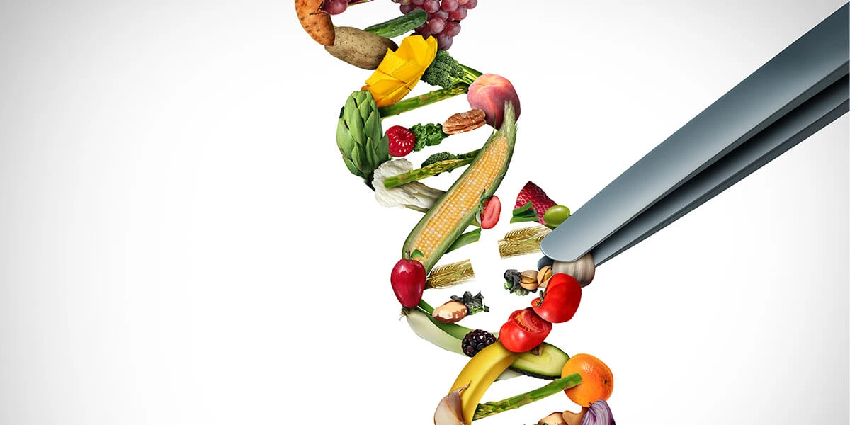 Crispr-agriculture-technology
