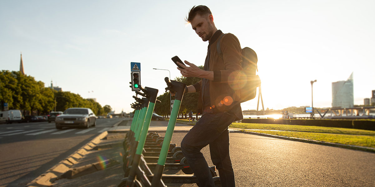 Decoding Europe's Urban Mobility as a Service Landscape