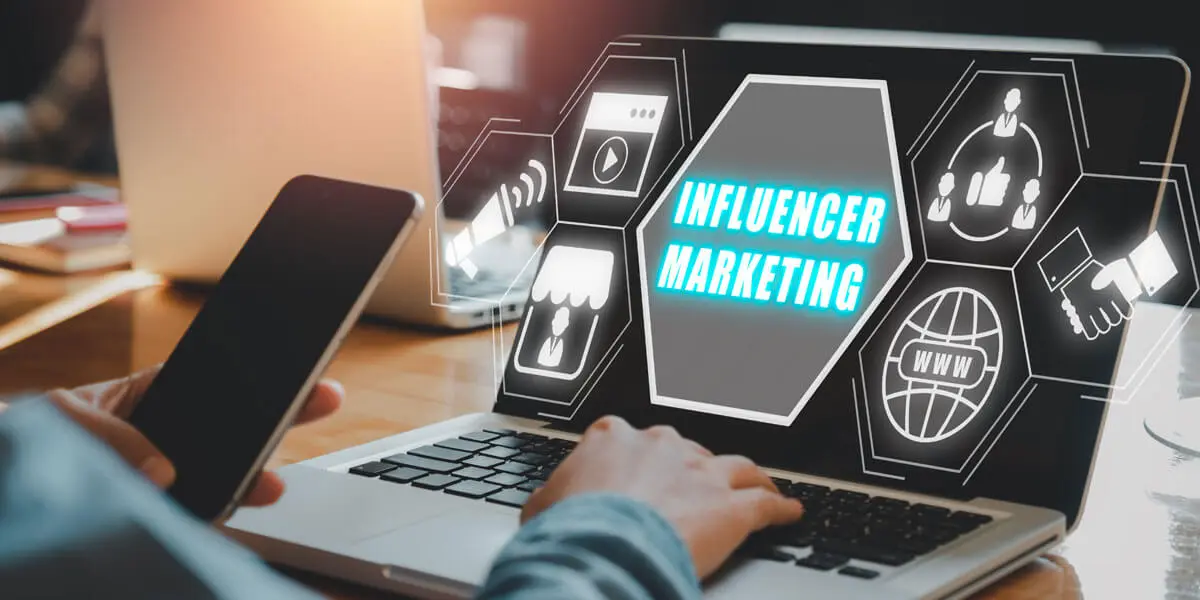 influencer_analytics