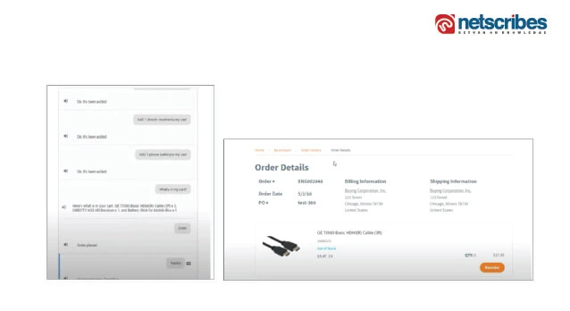 Voice-commerce-continues-to-resonate