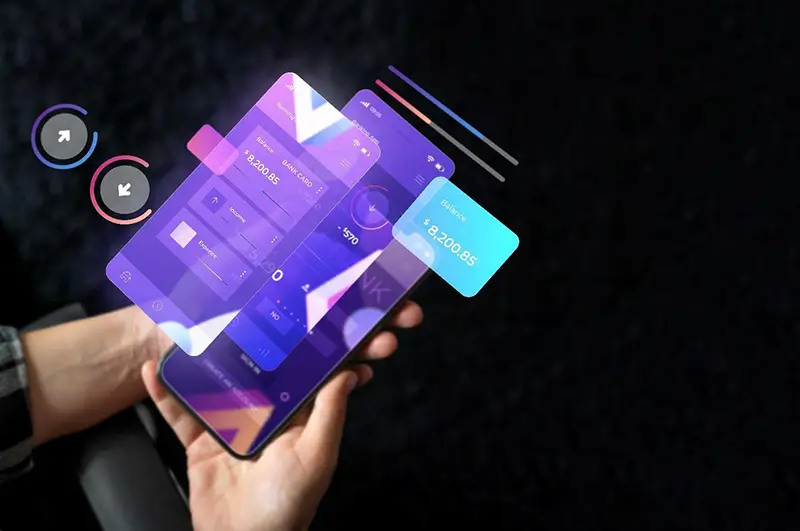 innovation-in-interactive-surveys