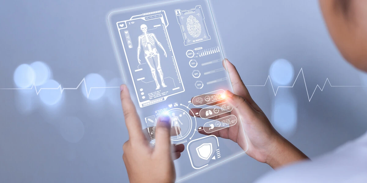 medical-device-trends