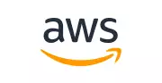 aws-logo