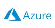 azure-logo