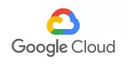 google-cloud