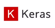 keras-logo