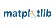 matplotlib