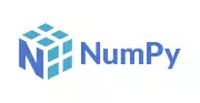 numpy-logo