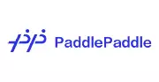 paddlepaddle-logo