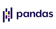 pandas-logo