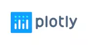 plotly-logo