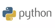 python-logo