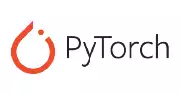 pytorch-logo