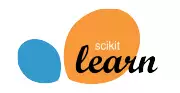 scikit-learn-logo