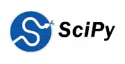 scipy-logo