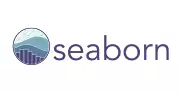 seaborn