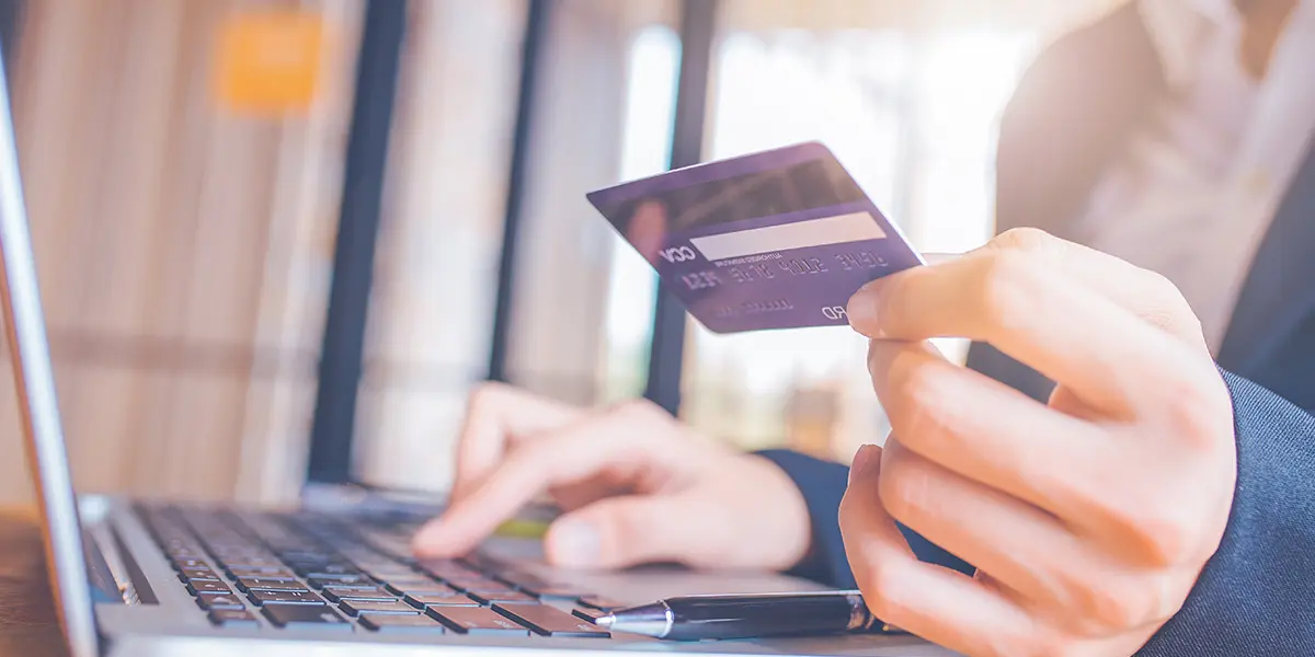 Consumer Mindset and Opportunity Landscape