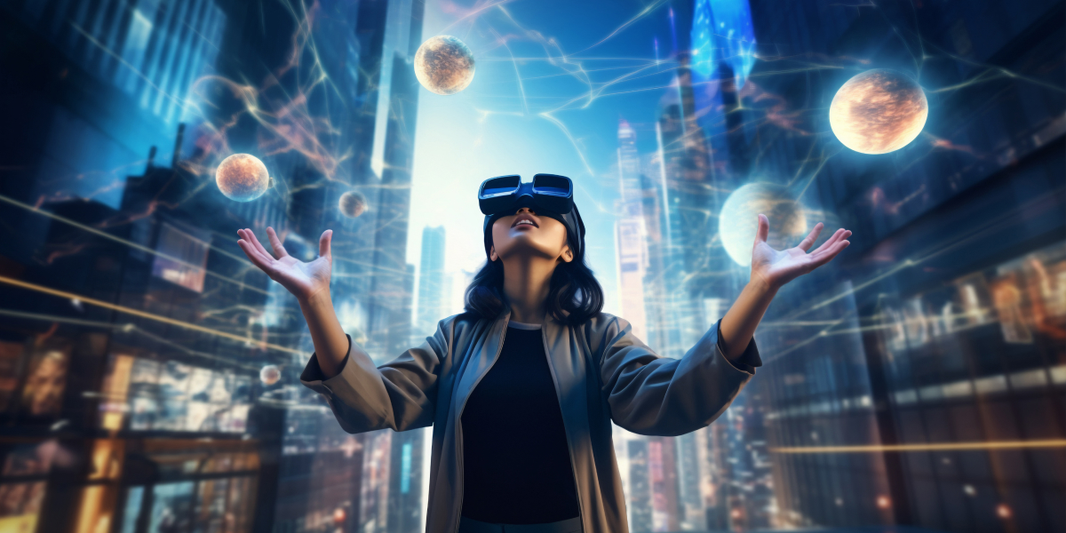 Multi access edge computing