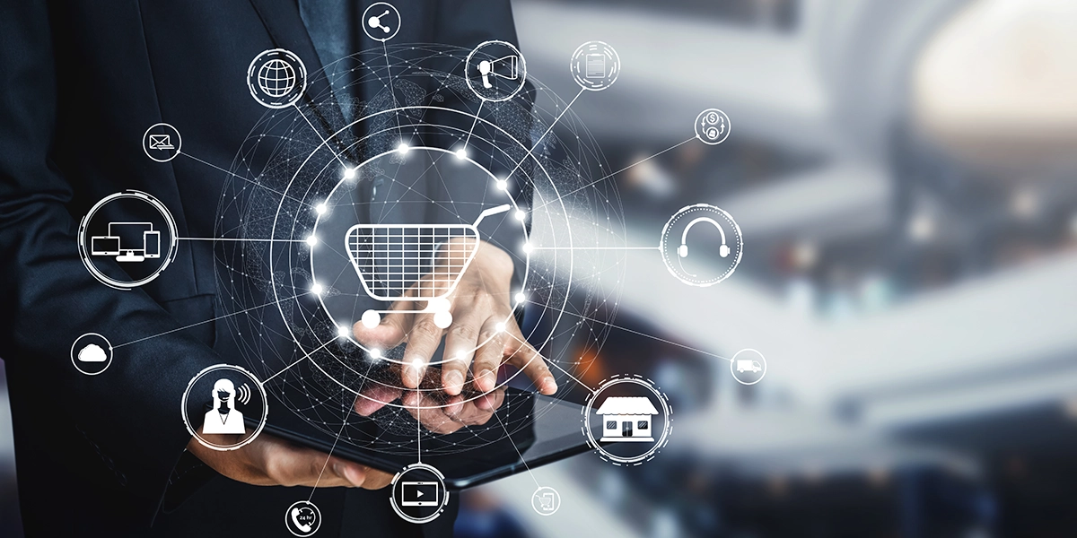 Compliance without complications