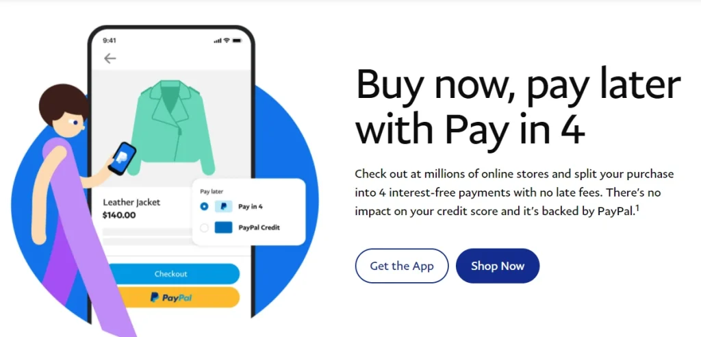 PayPal-Buy-Now-Pay-Later