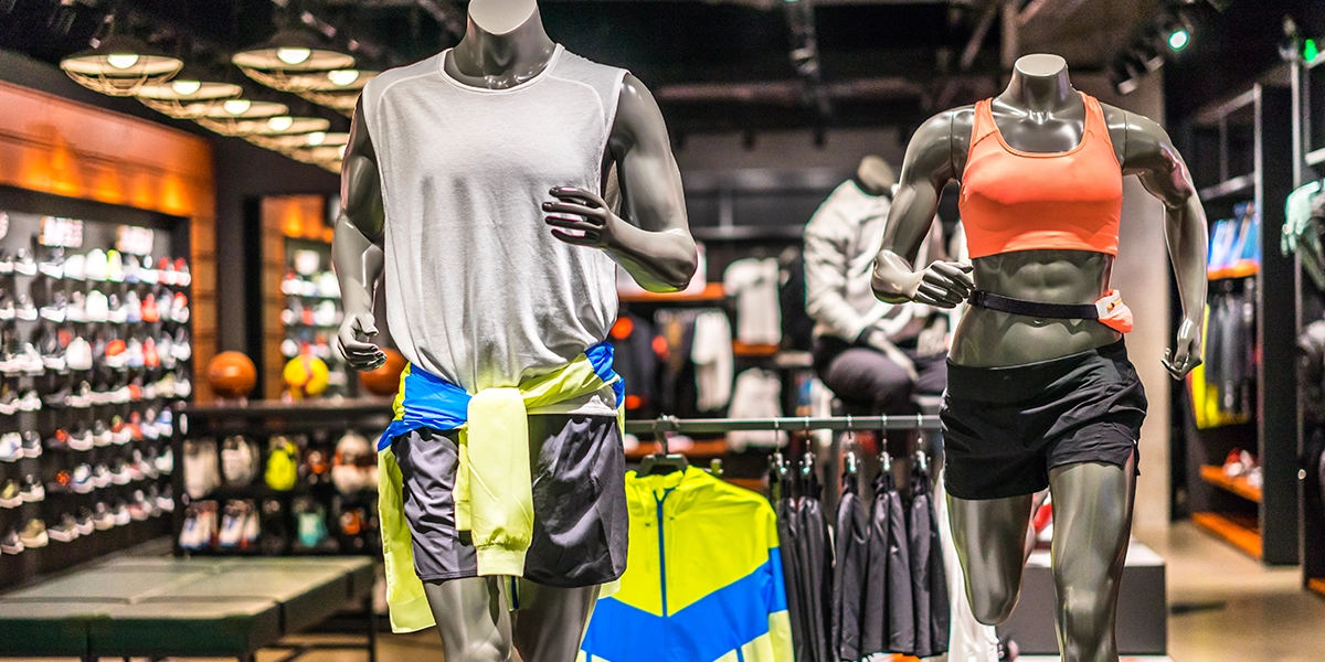 transformed customer engagement