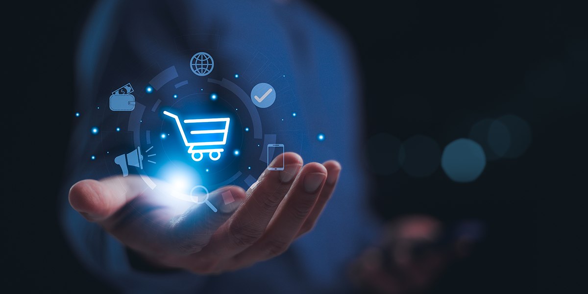 AI-based catalog compliance and scoring