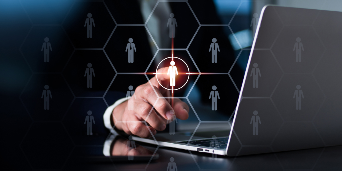 Customer insights and analytics