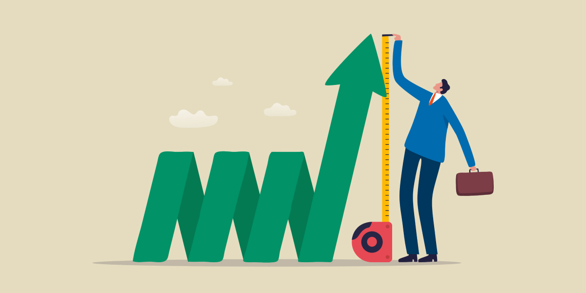 Insights-driven research
