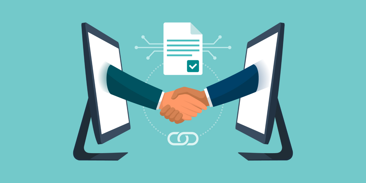 Seller onboarding in e-commerce