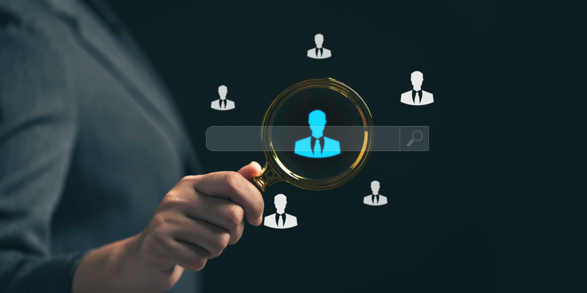Staffing solutions