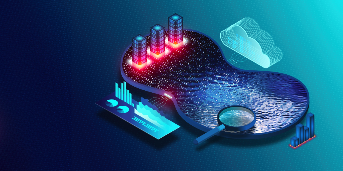AWS Data Lake