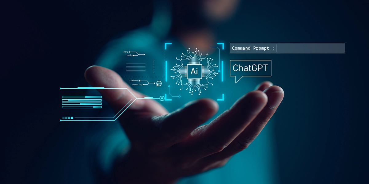 Product Catalogue Content Creation Using LLM-image
