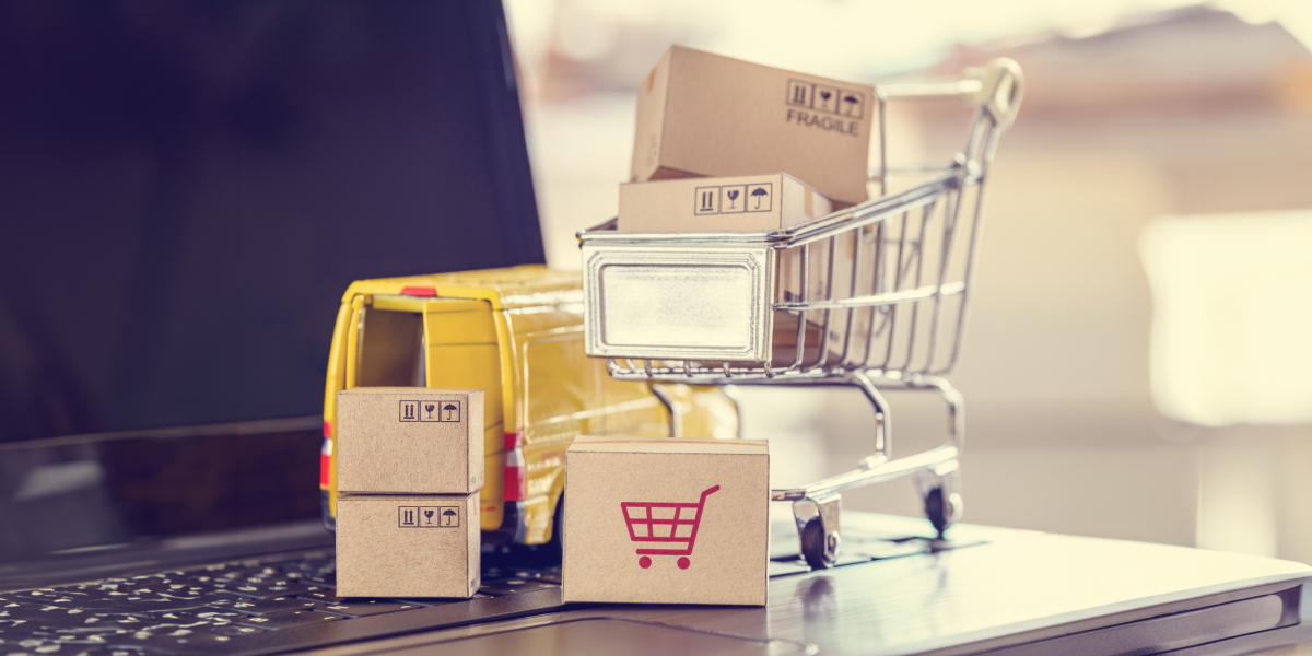Returns management in ecommerce