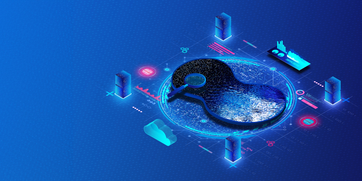 Unified Data Lake Platform in Azure