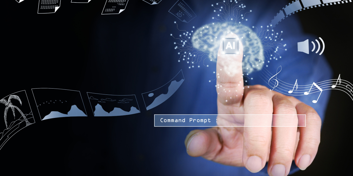 AI readiness checklist