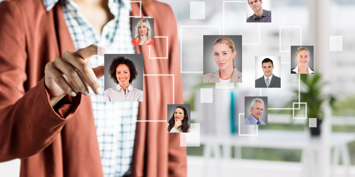 customer segmentation analysis