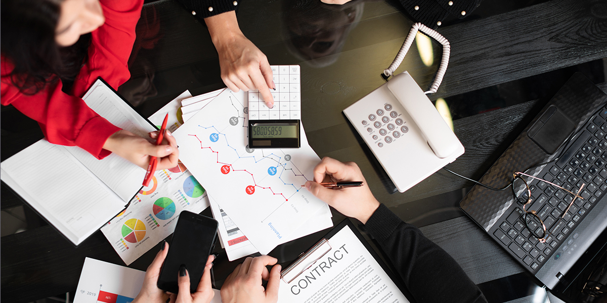 workforce planning analytics